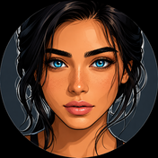 Elza